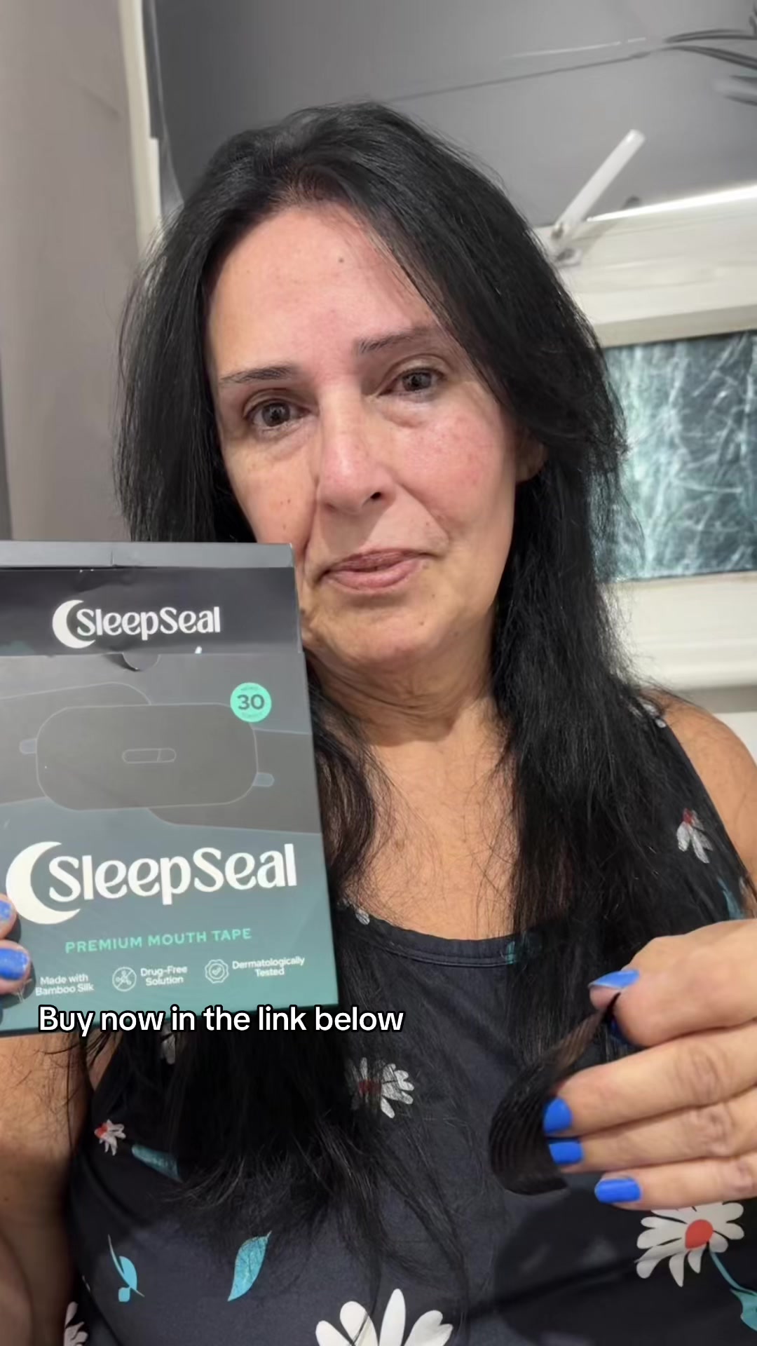 @sheilinha