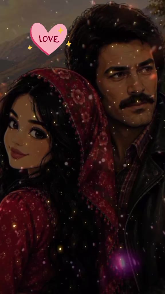 @🌹Kralın👑Kızı ✨️💜