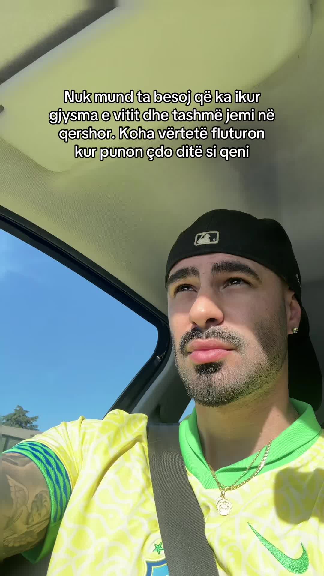 @Martin Gega