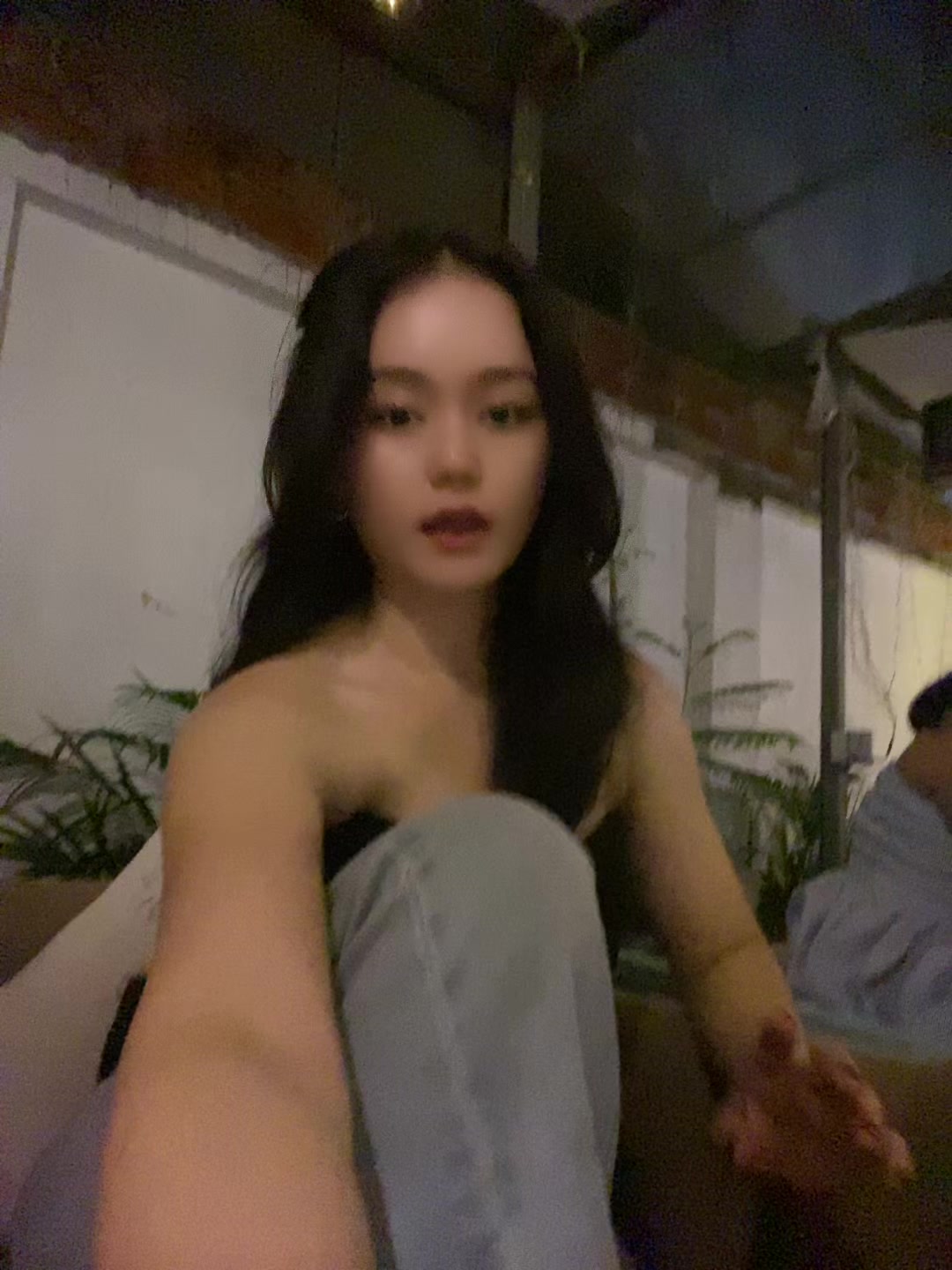 @Lumeeee