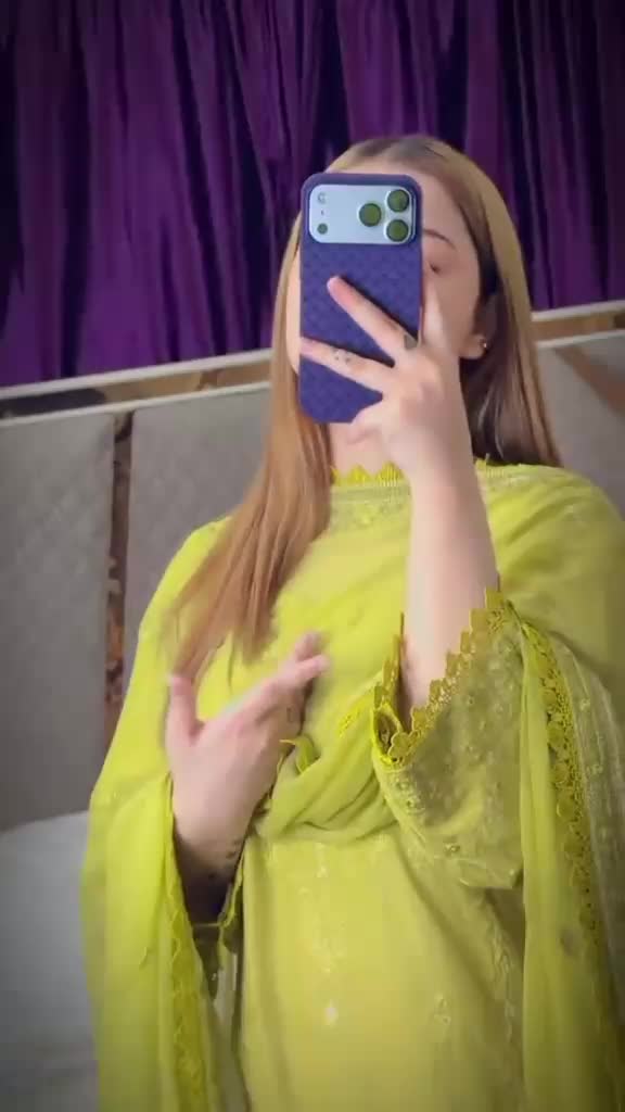 @No | Name