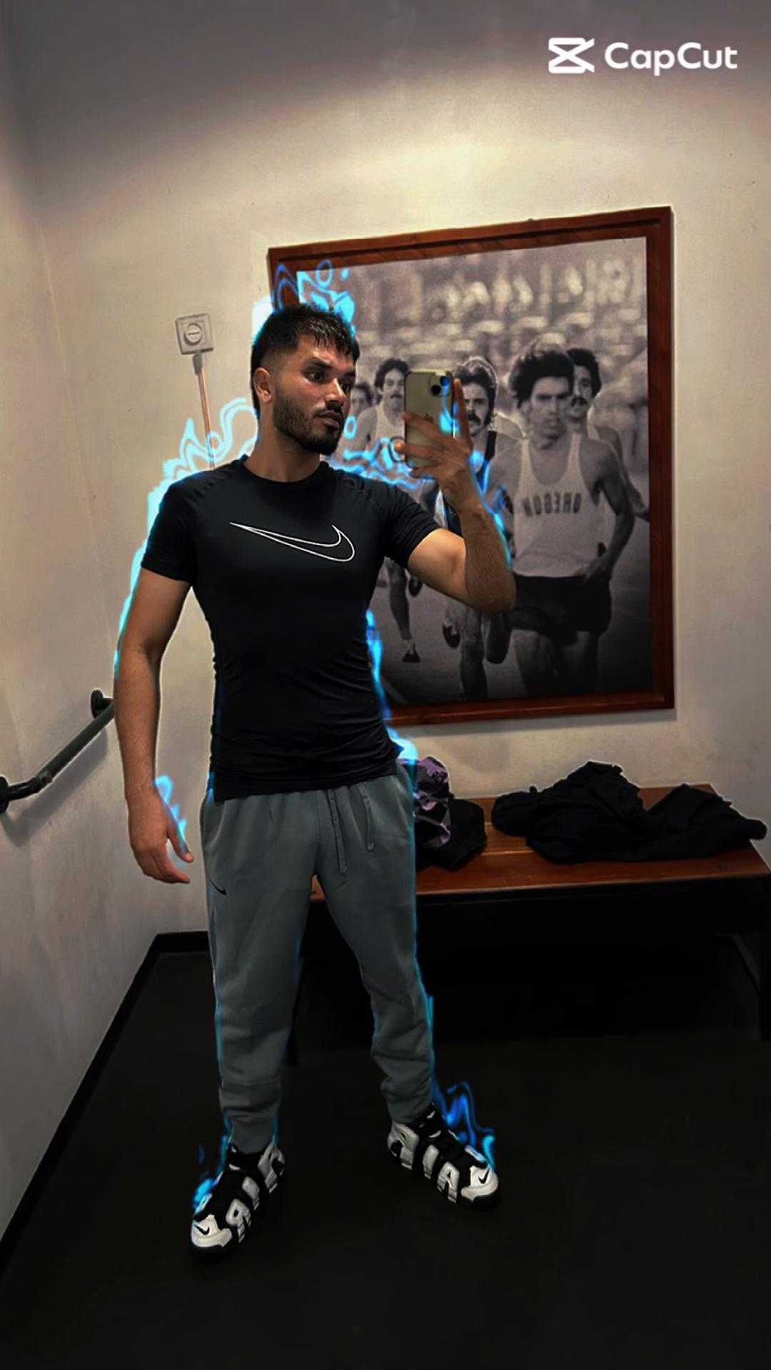 @Shergill_pb36