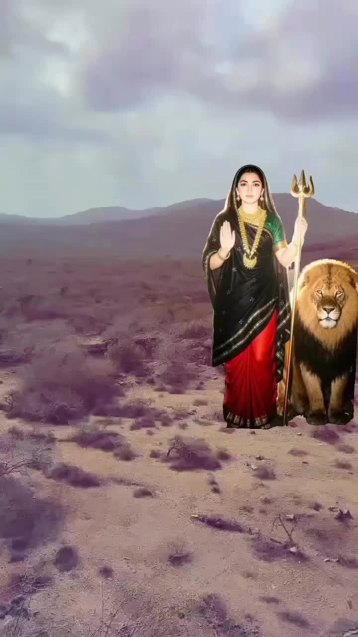 @Vansh