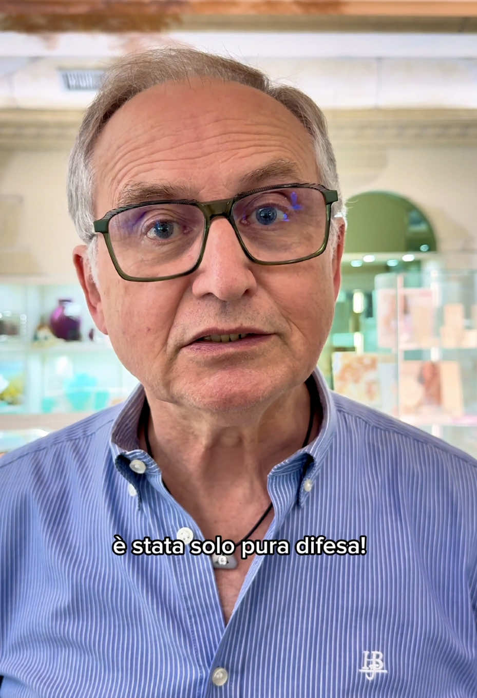 @mario_roggero