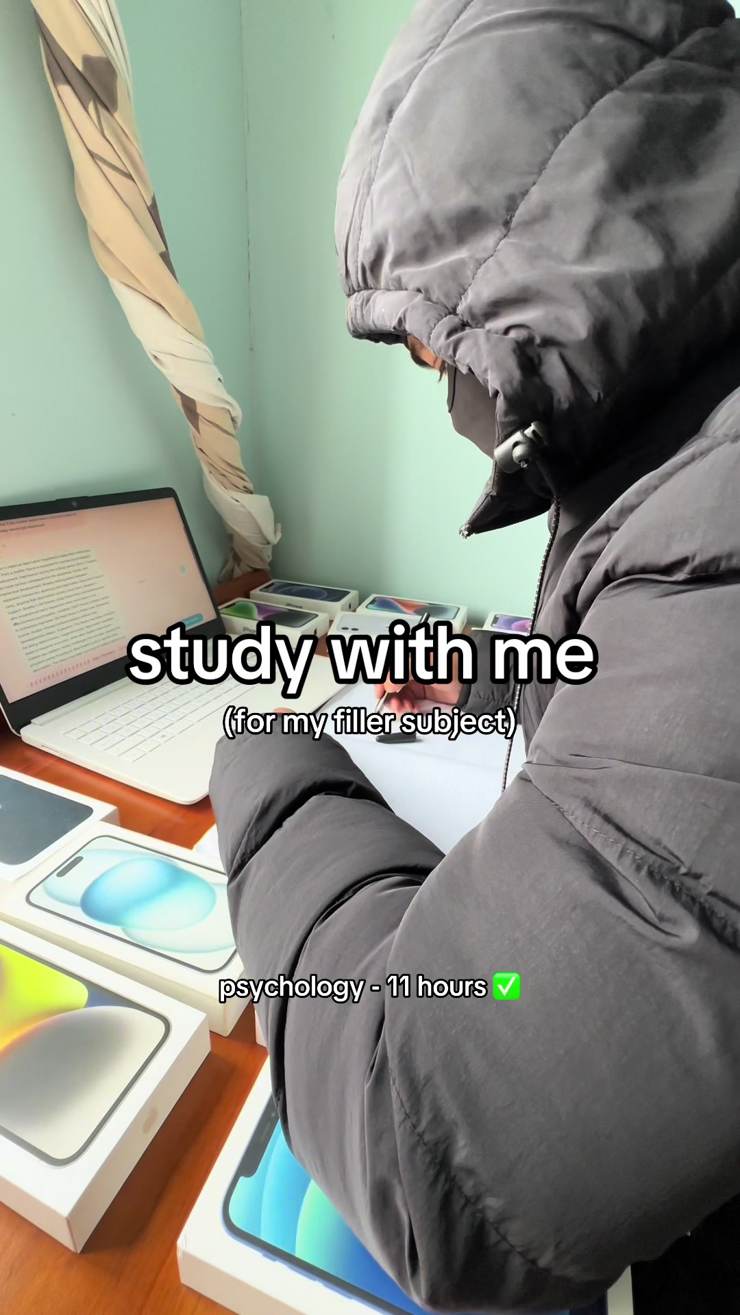 @sam