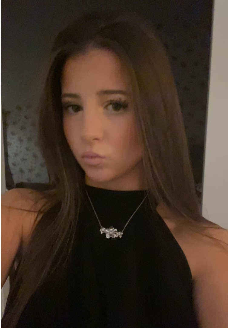 @matilda