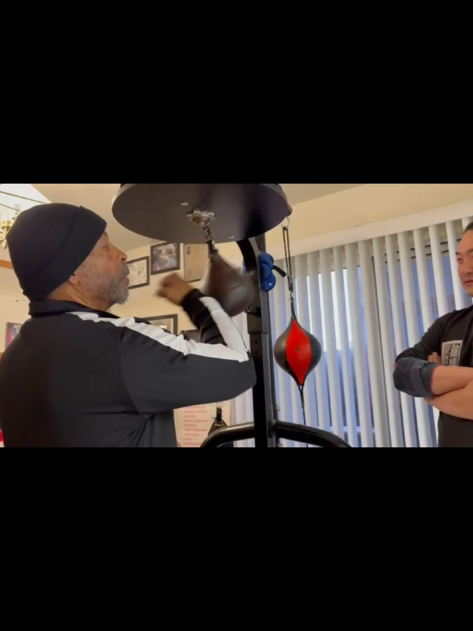 @TaiChi_Wingchun_PF