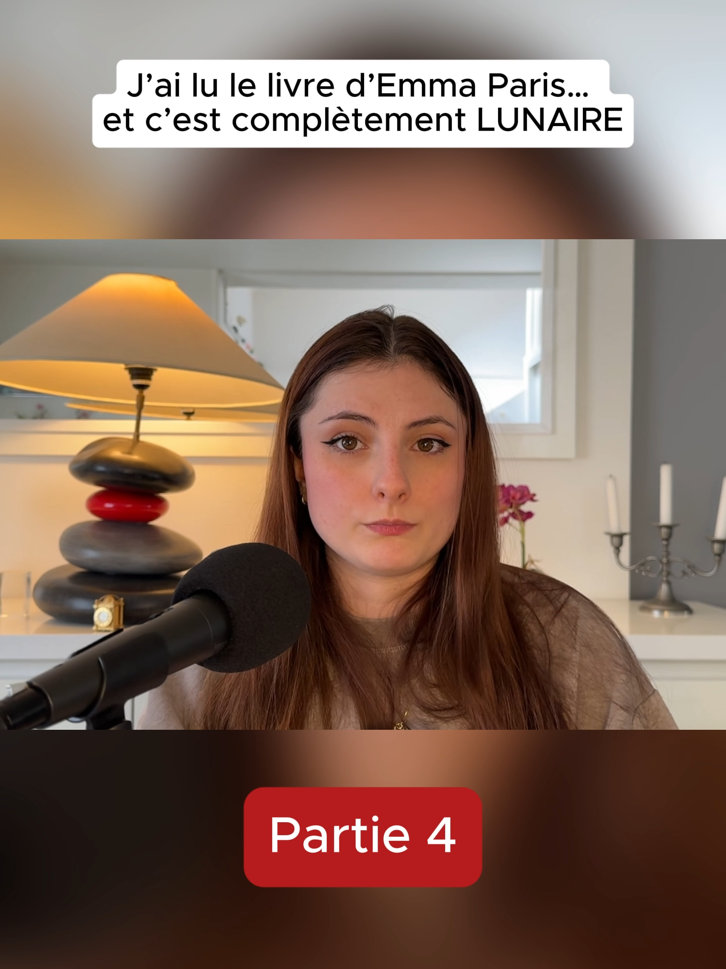 @Les Gens d'Internet
