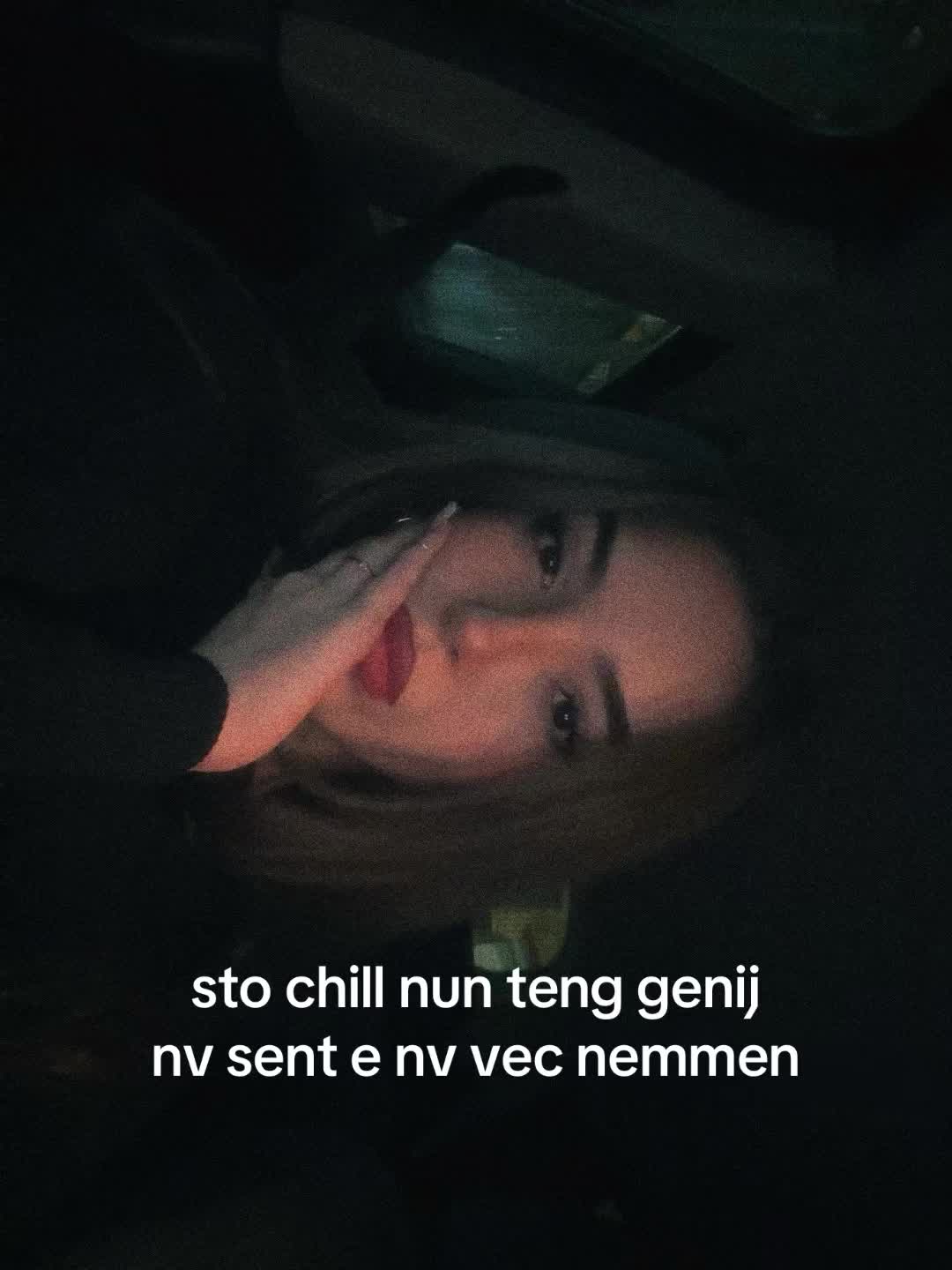 @Sonya con la y