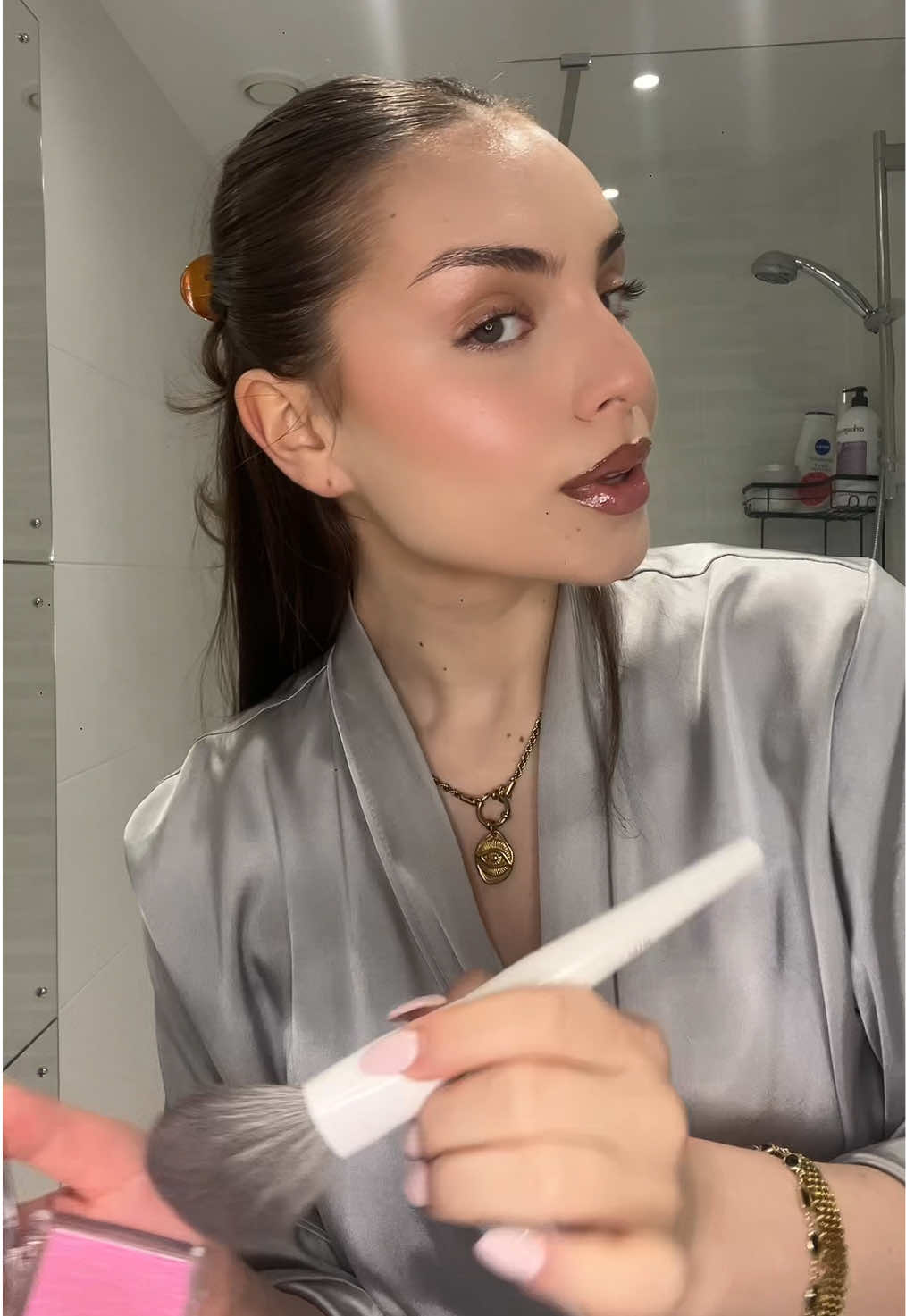 @Maria Christou