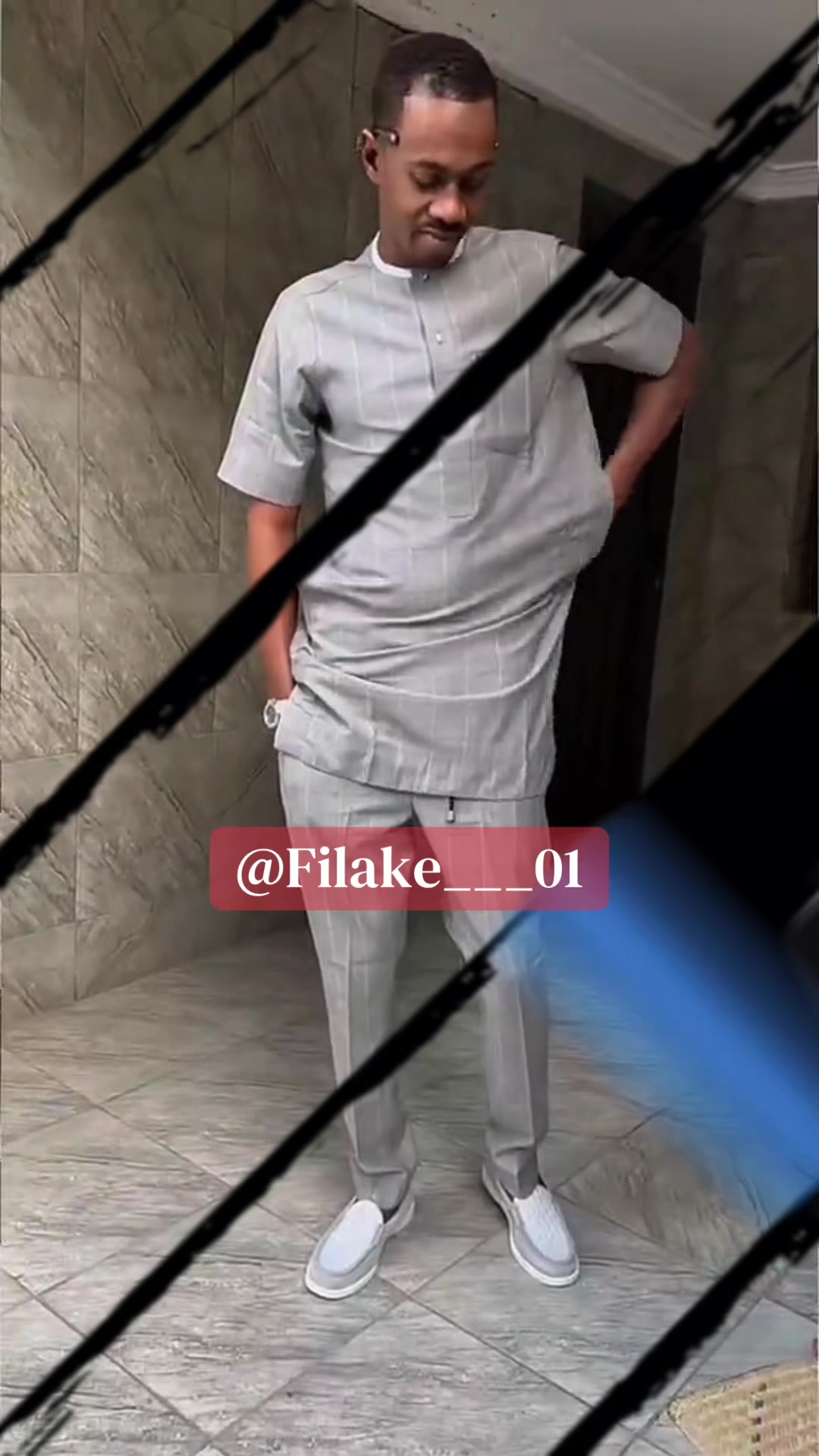 @FILAKE___01