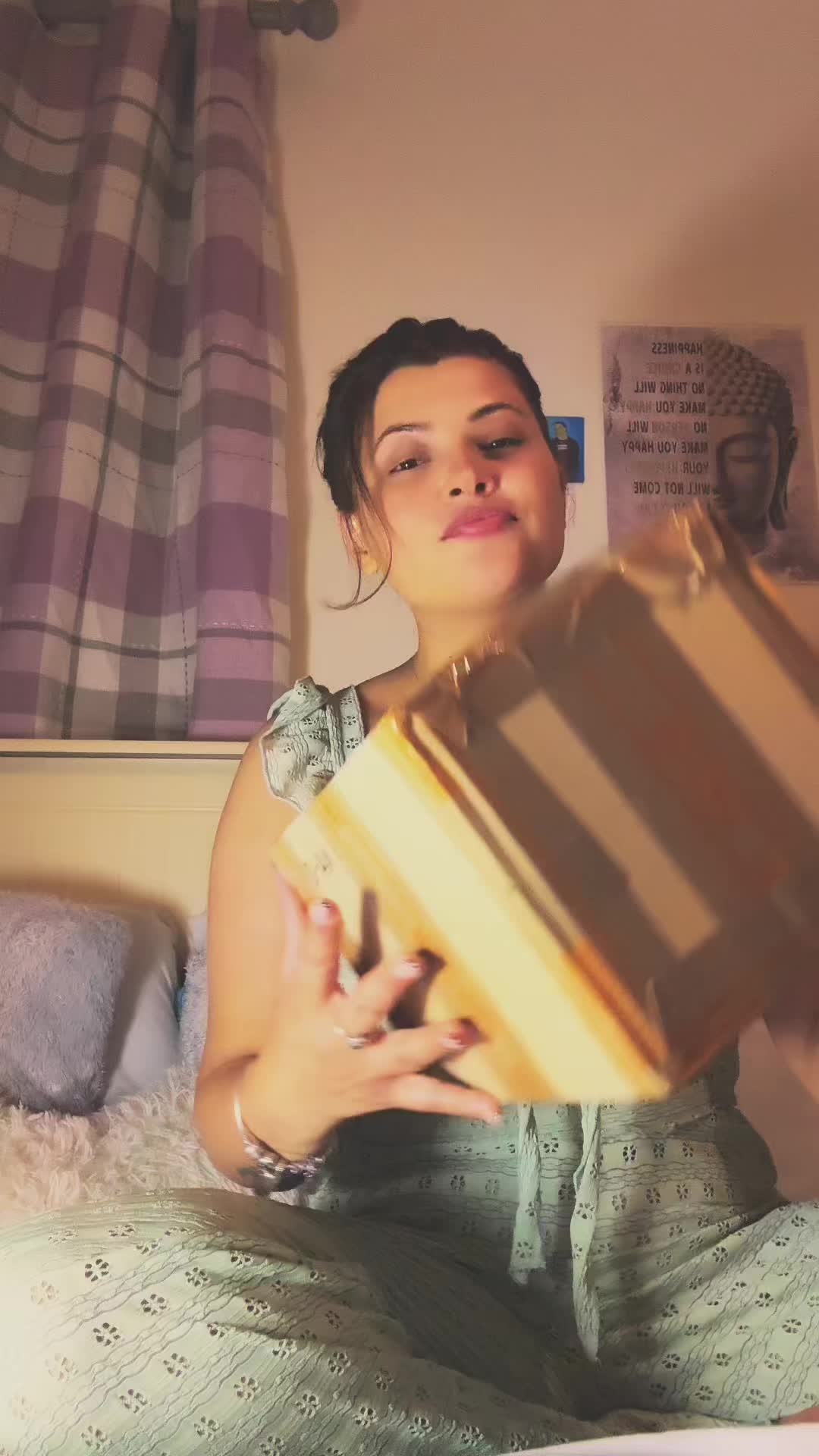 @Saroja🦚