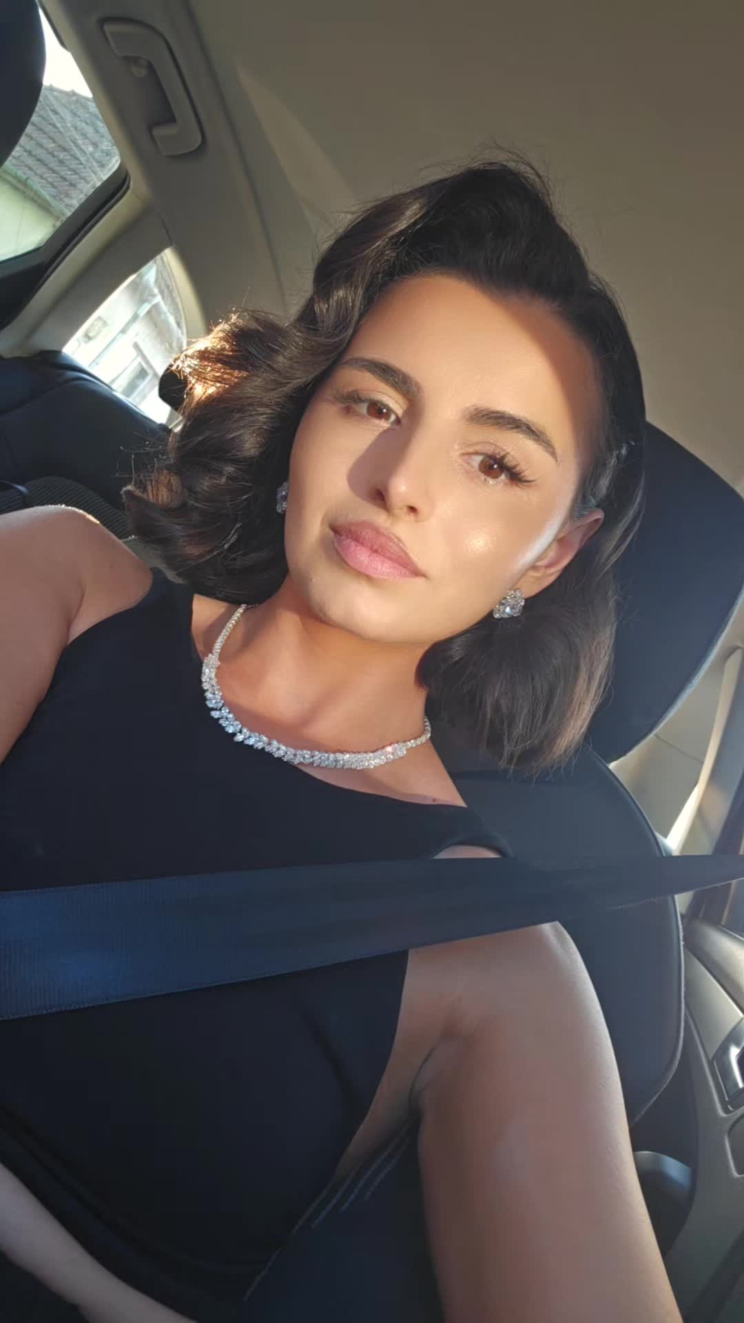 @Andreea