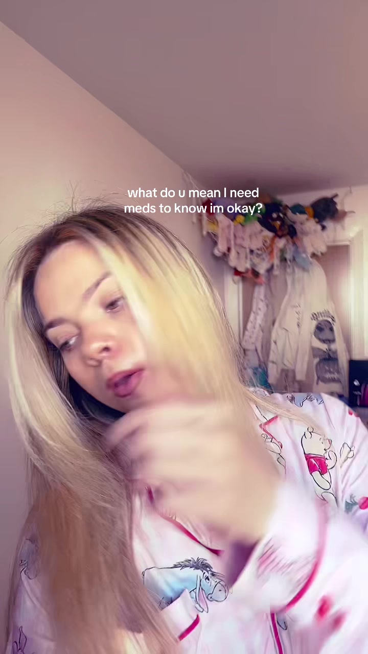 @kelsquotesforu✨💗