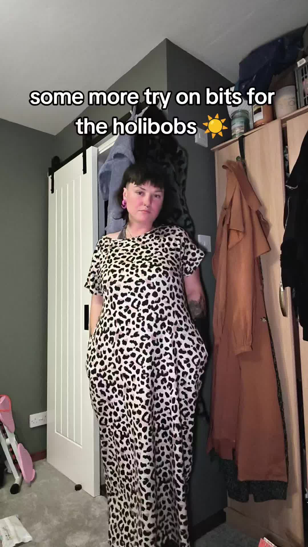 @Chebzilla🦖