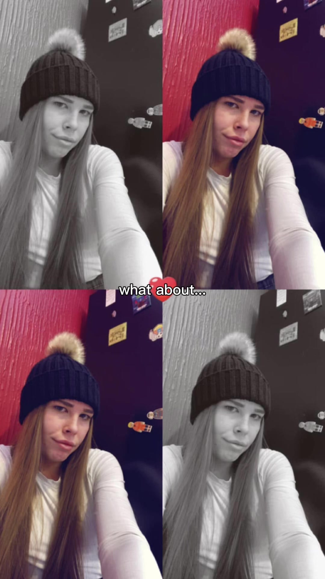 @Morganjk