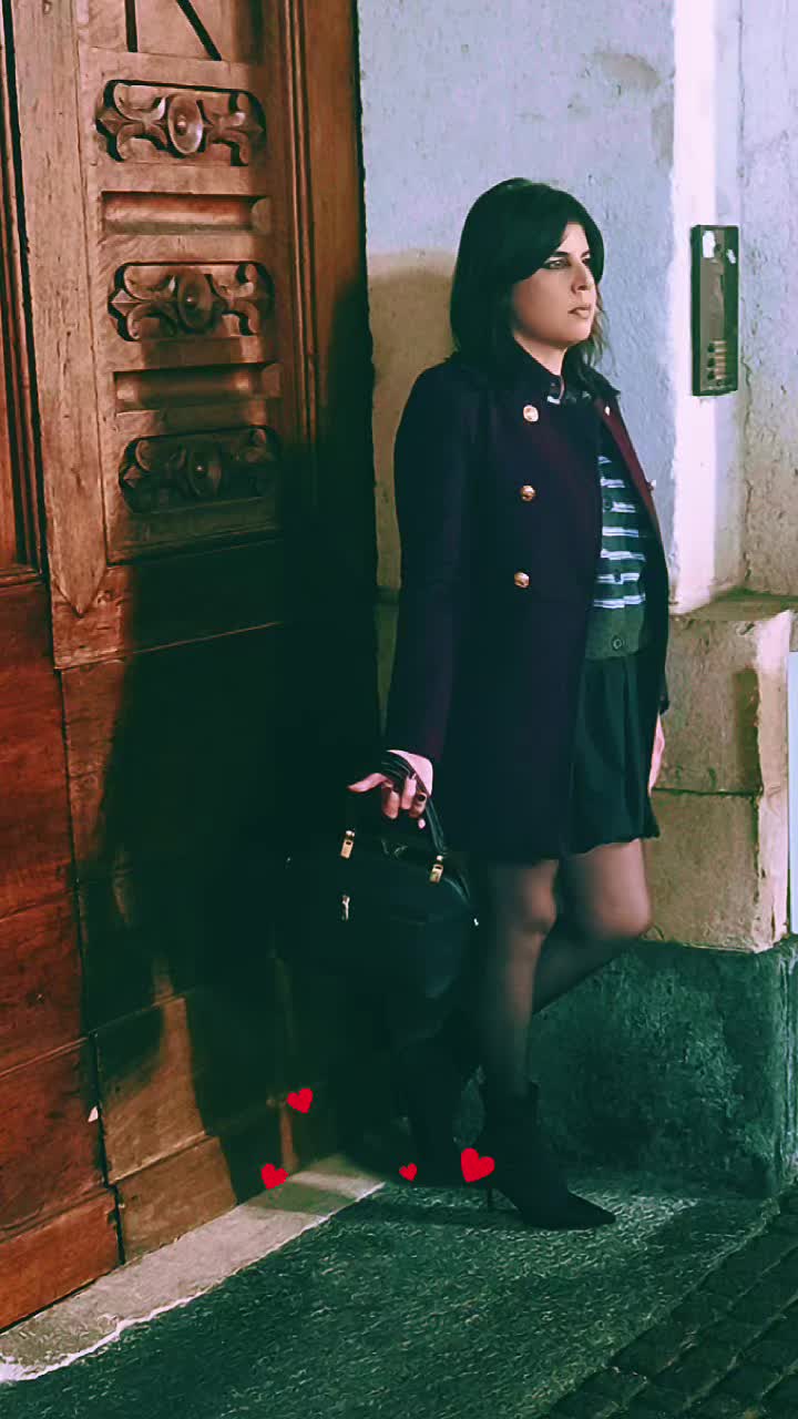 @Marzia Murdaca