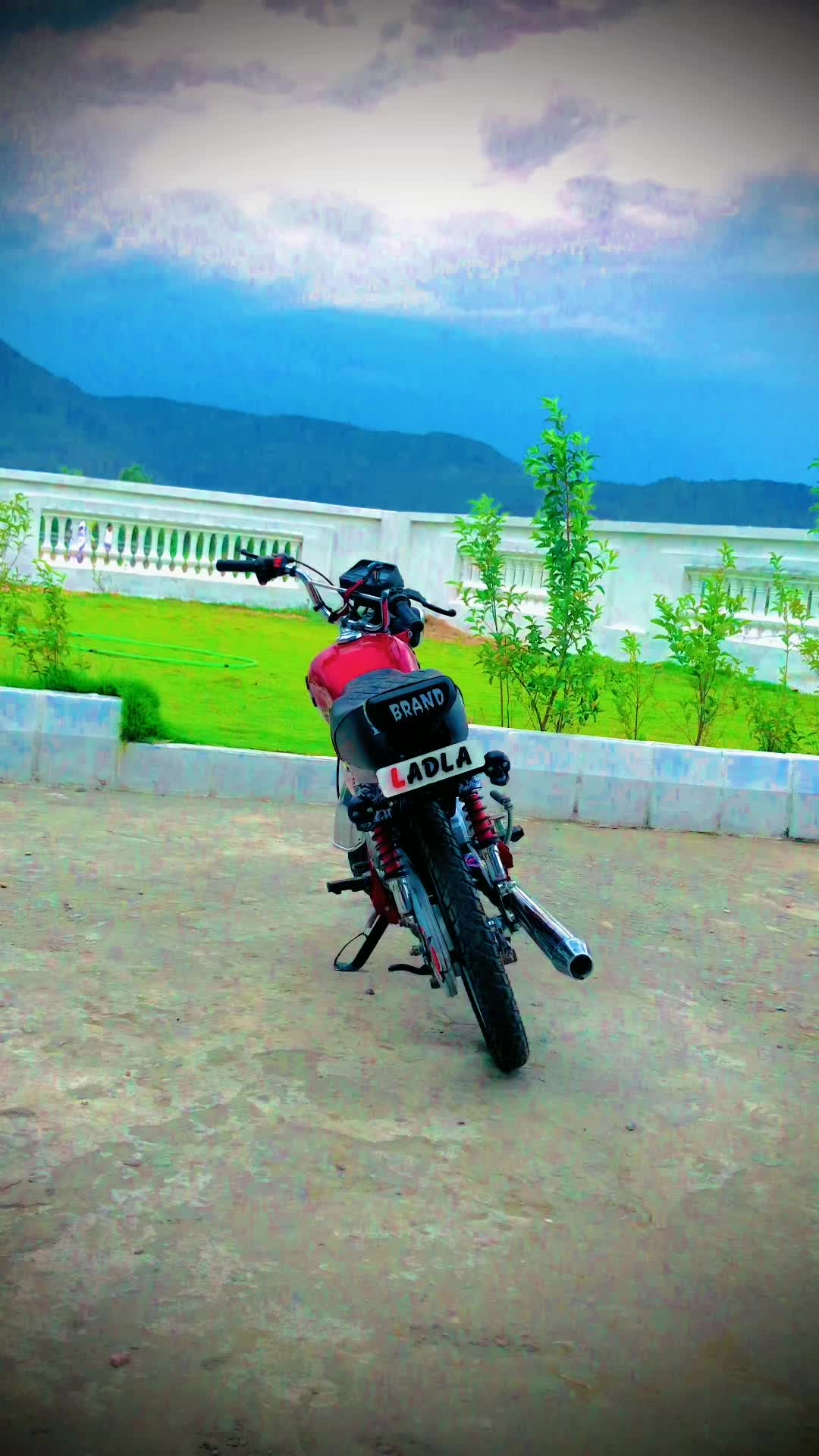 @🚩 𝑳 𝑨 𝑫 𝑳 𝑨 🚩