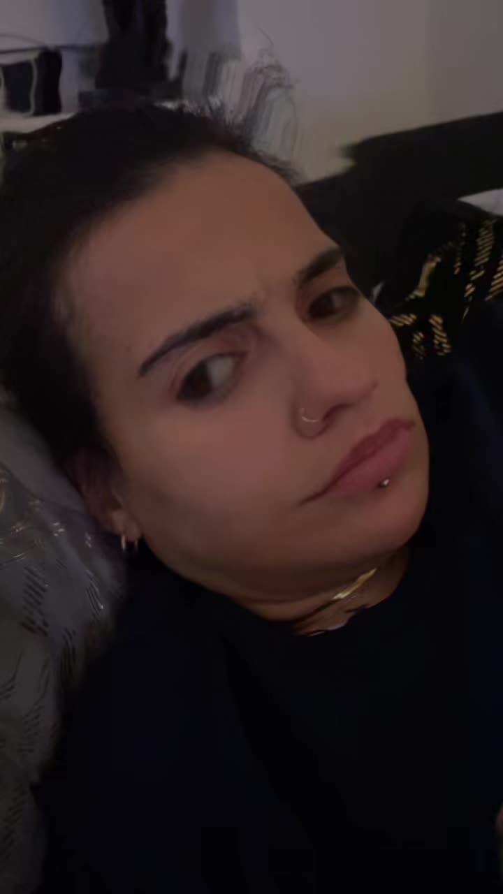 @Gi&ograve;