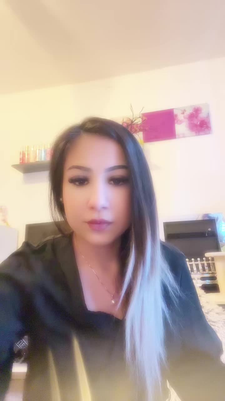 @💋Moniee💋