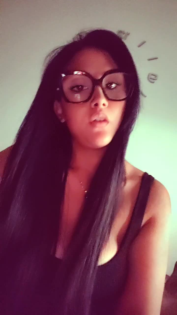 @🍀🌹Federica Di Bella🍀🌹