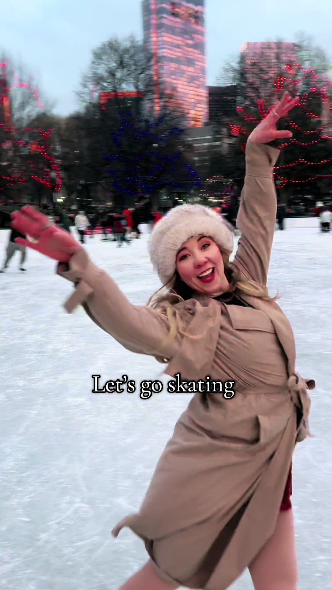 @Evangeline Perry ⛸️🇬🇧