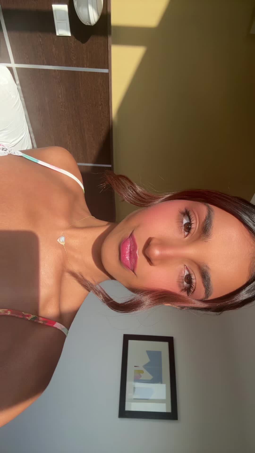 @Karina Rai