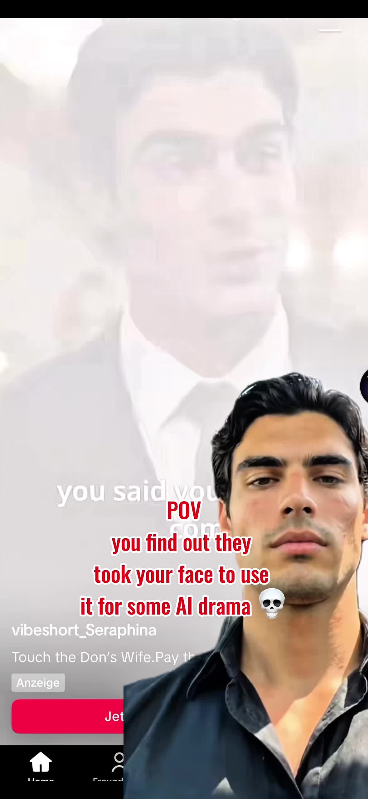 @Jayden Pavlović