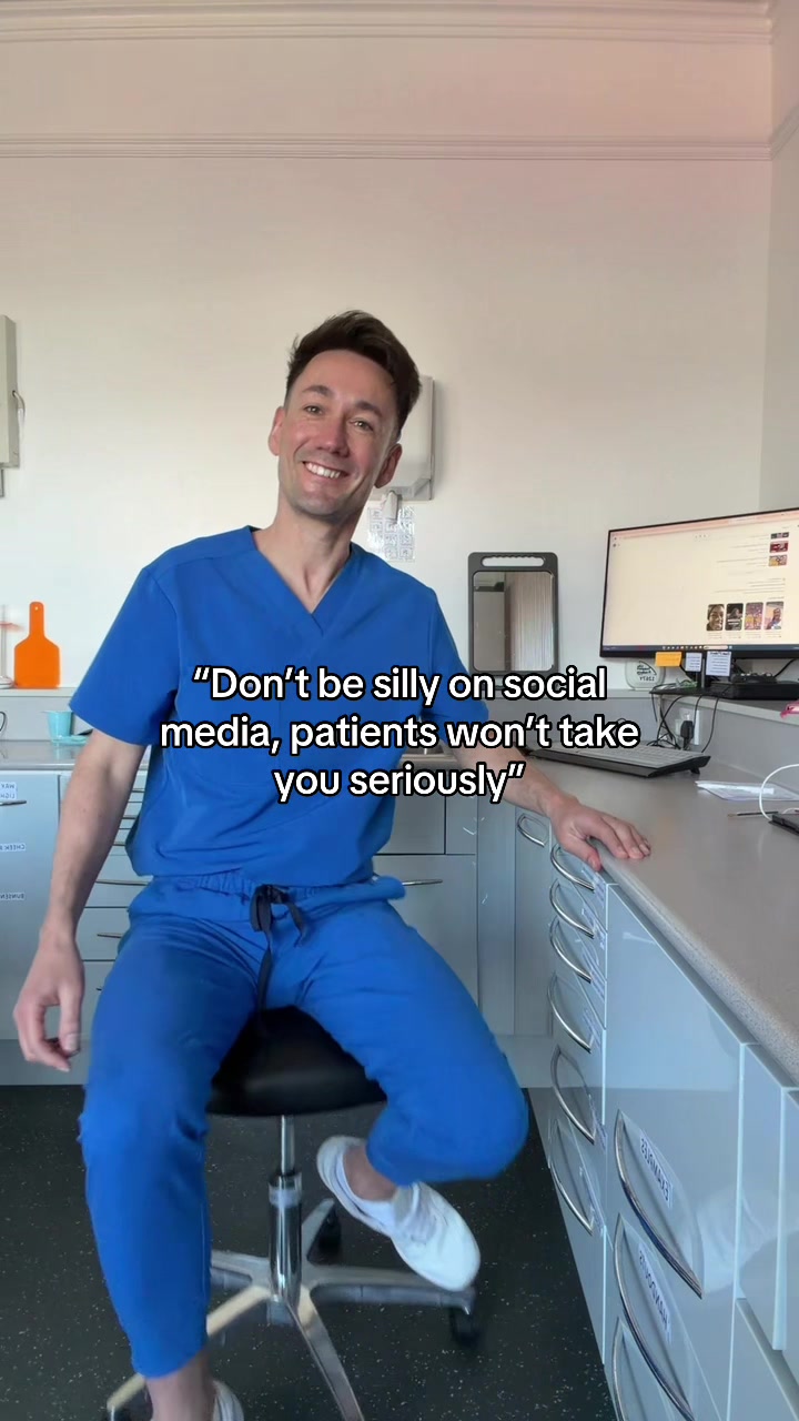 @TheDentalCareClinic