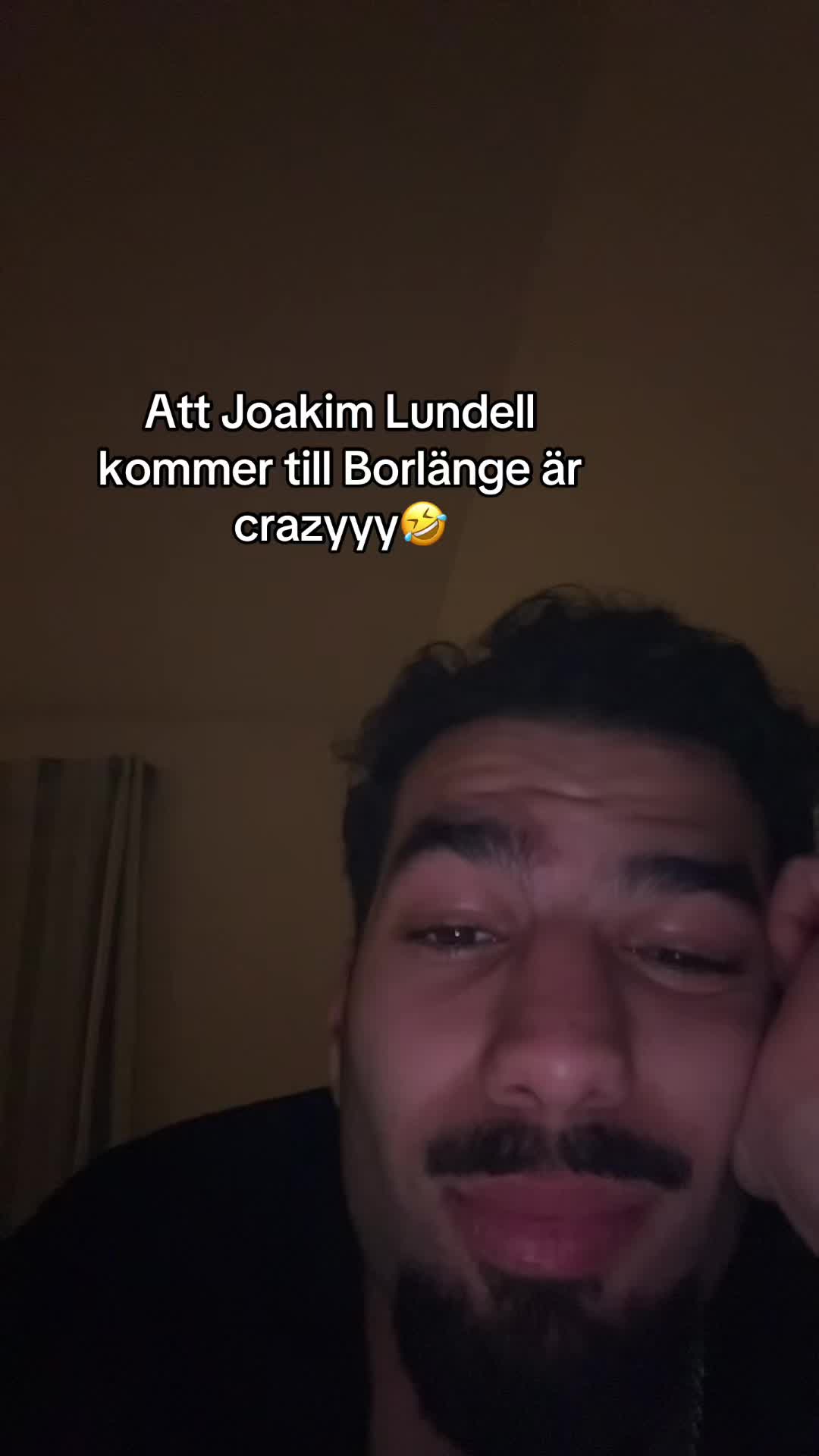 @21annn
