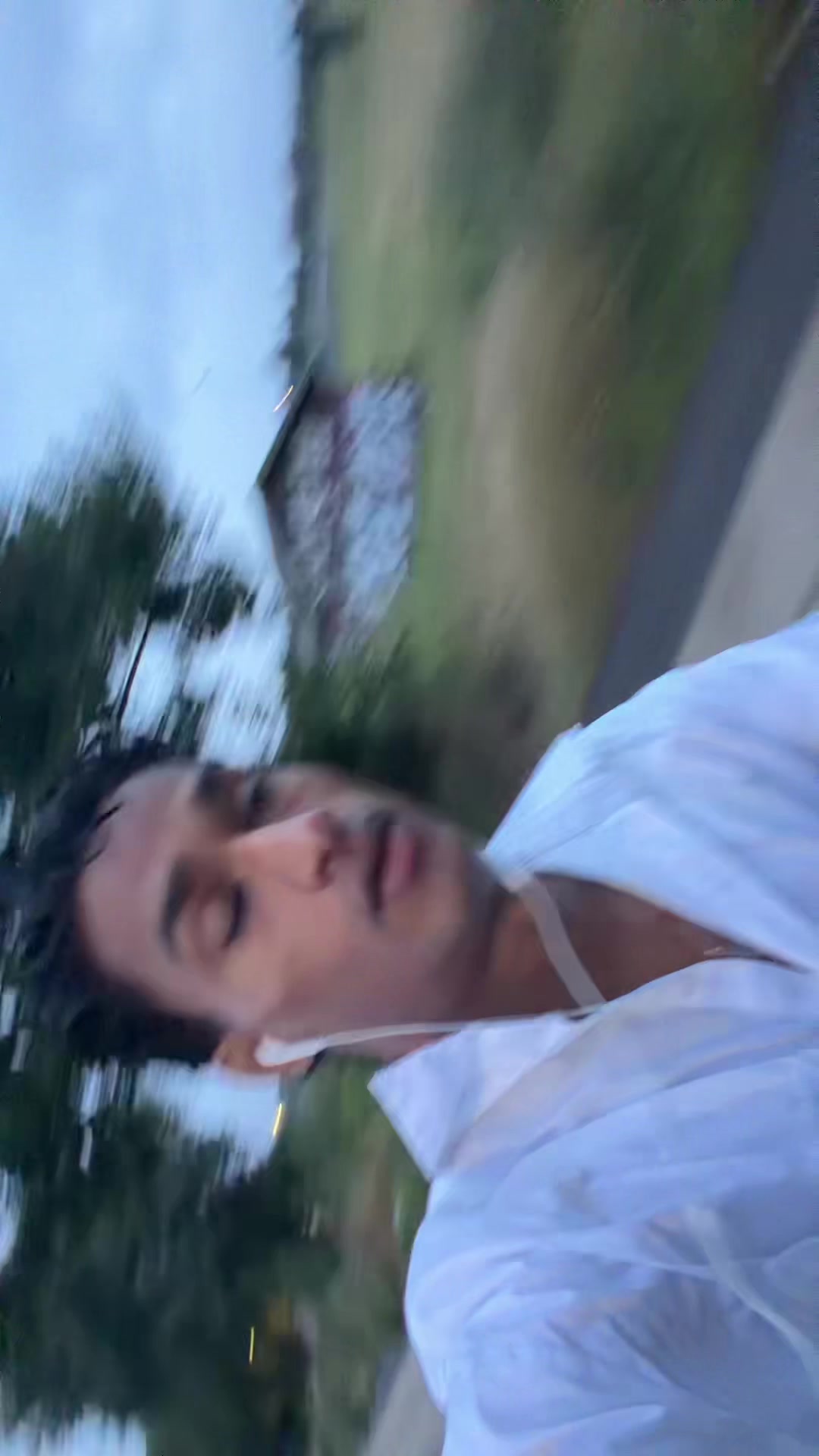 @getflywithlaksh