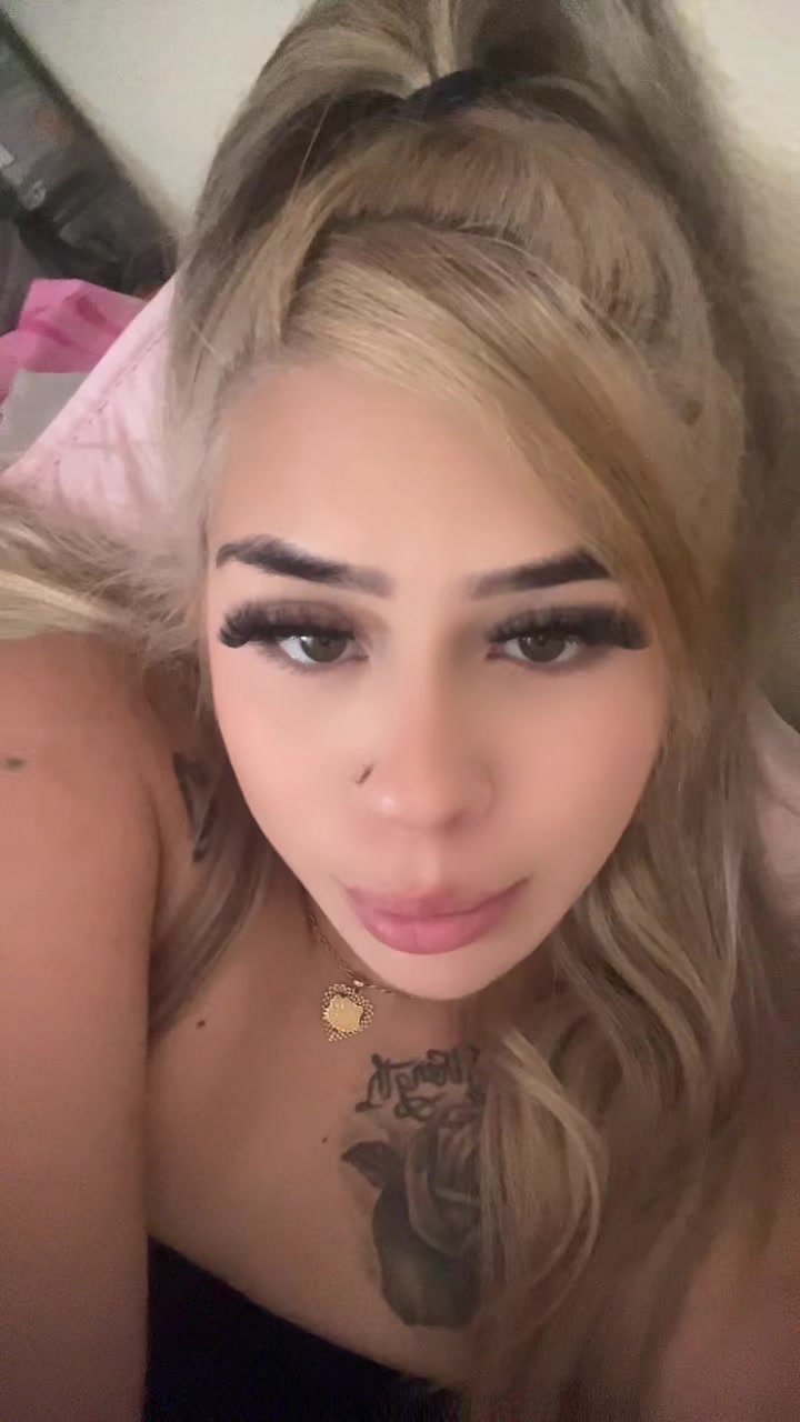 @Riahwaywettaa🫦