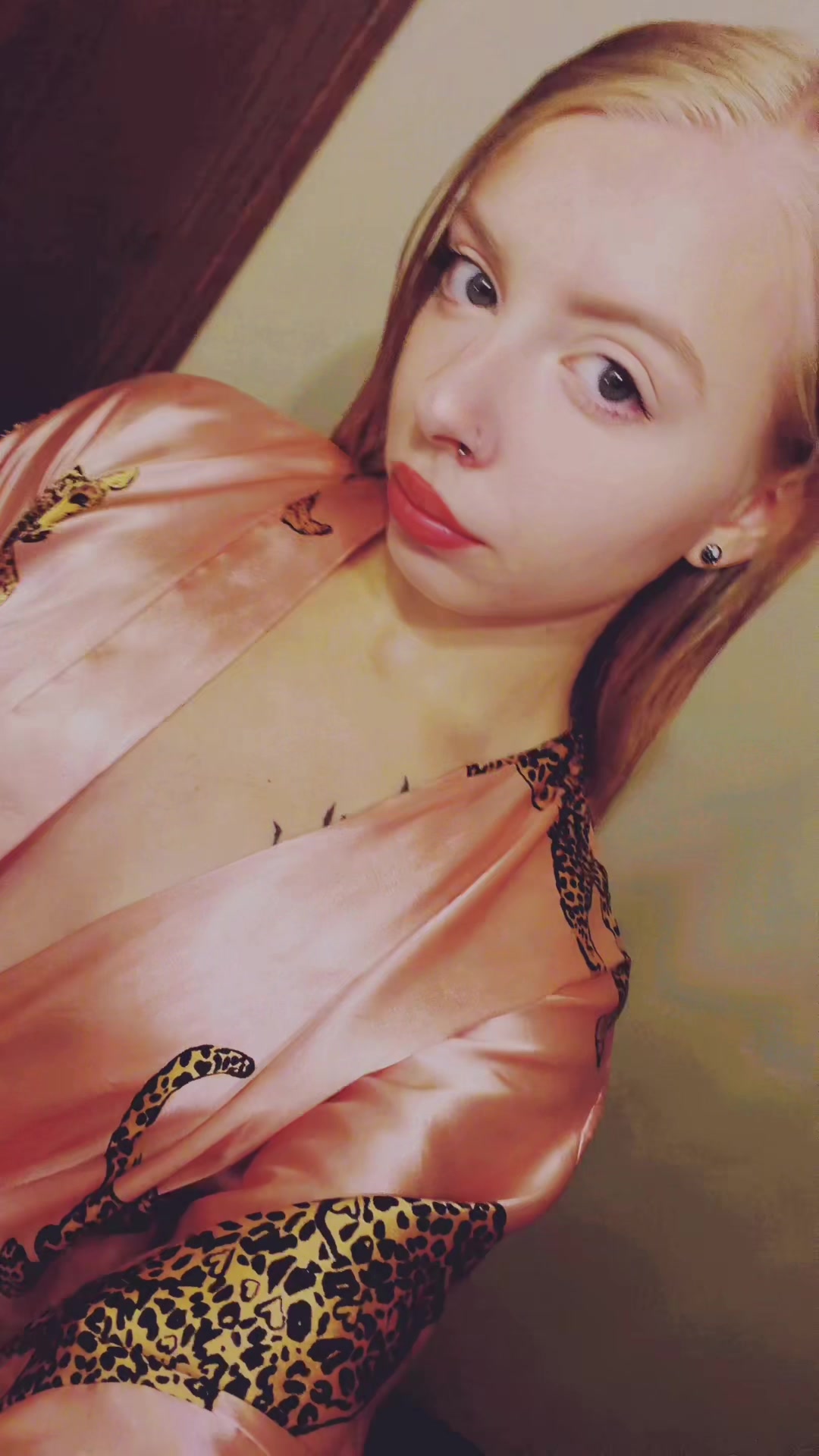 @Chanellynaur