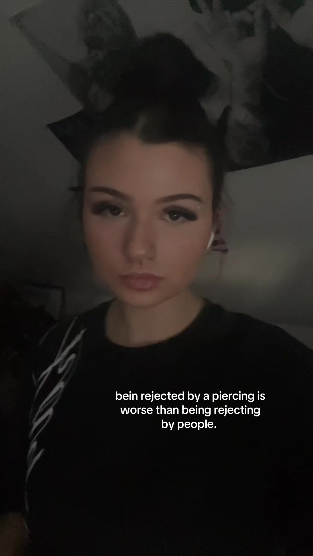 @️