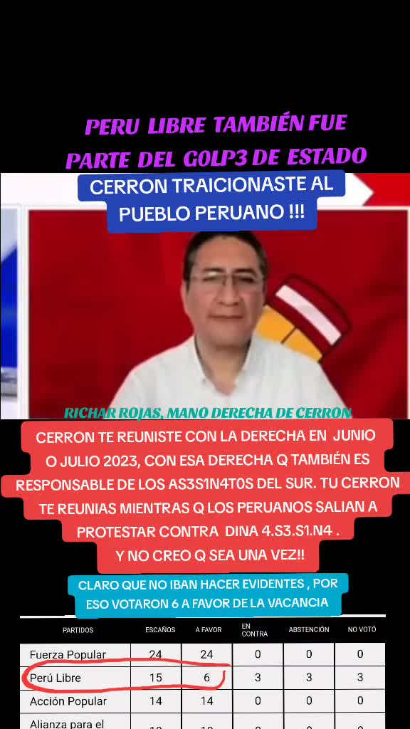 @Amaz&oacute;nica