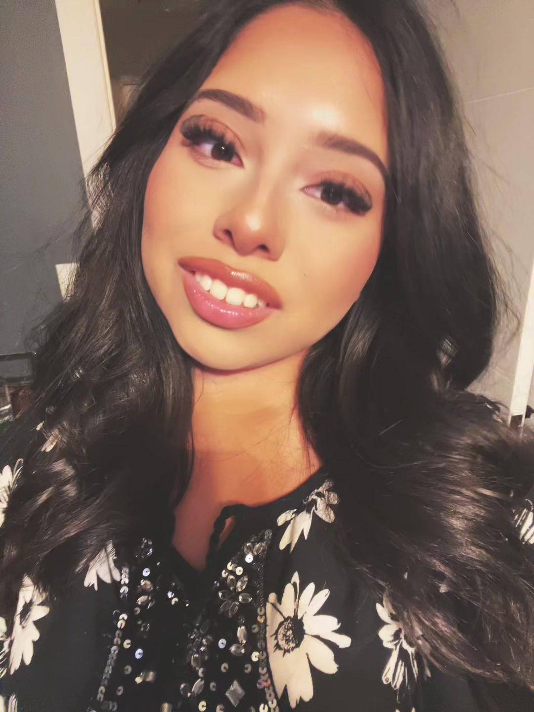 @Hungrycooter