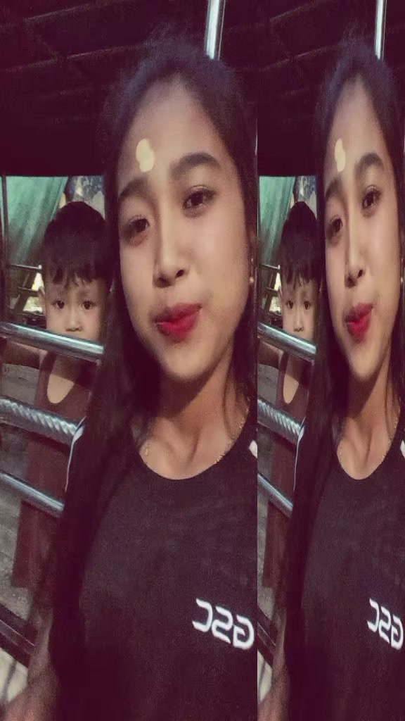@🍒 Julia 🍒ဂျူလီယာ🌻🌻🍒