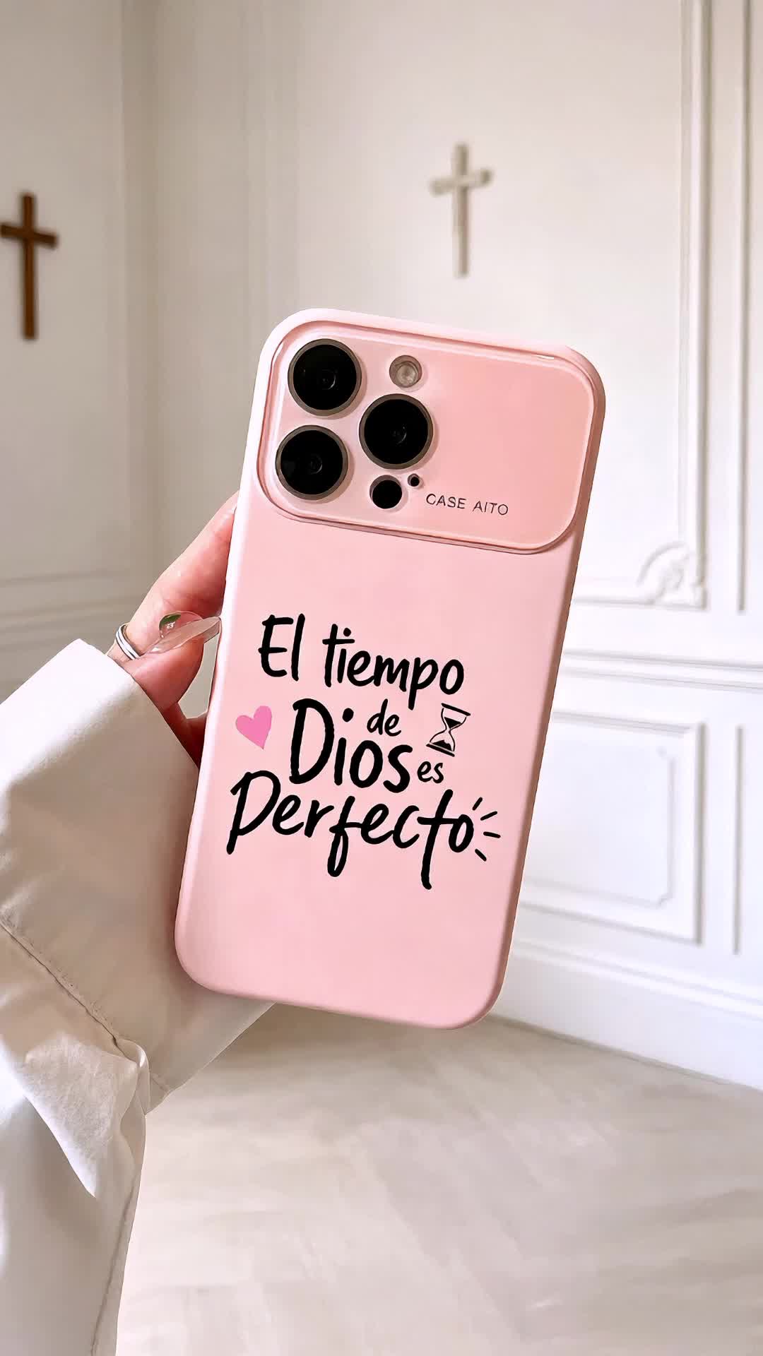 @CaseCrush