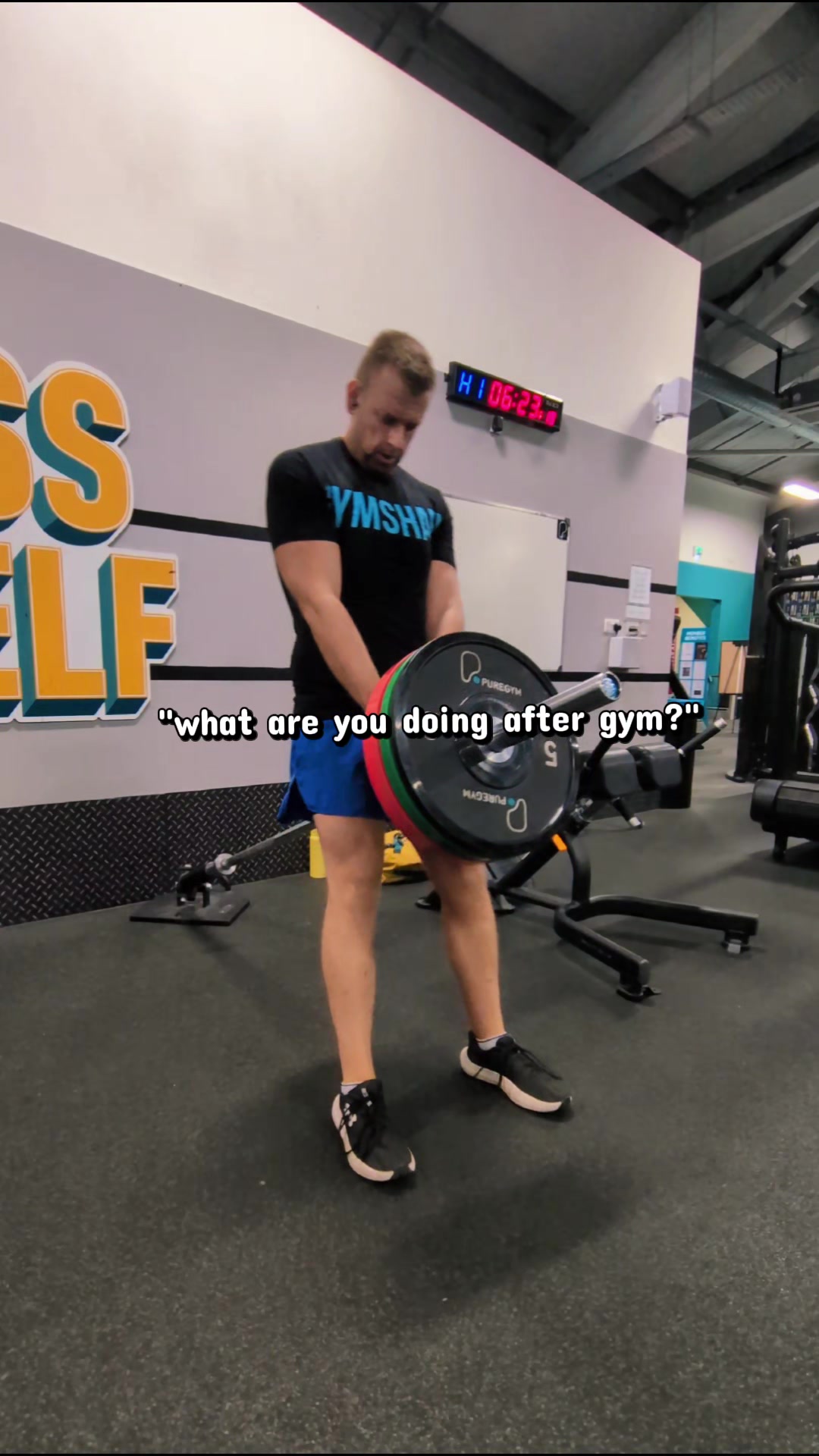 @steve