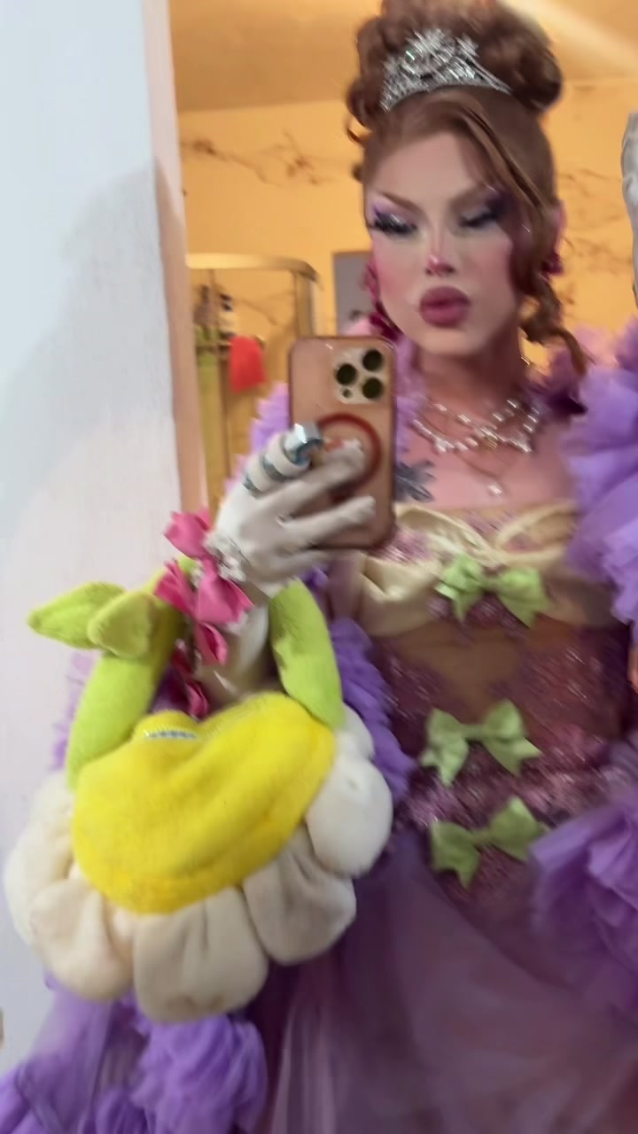 @Georgie 🌸🧿