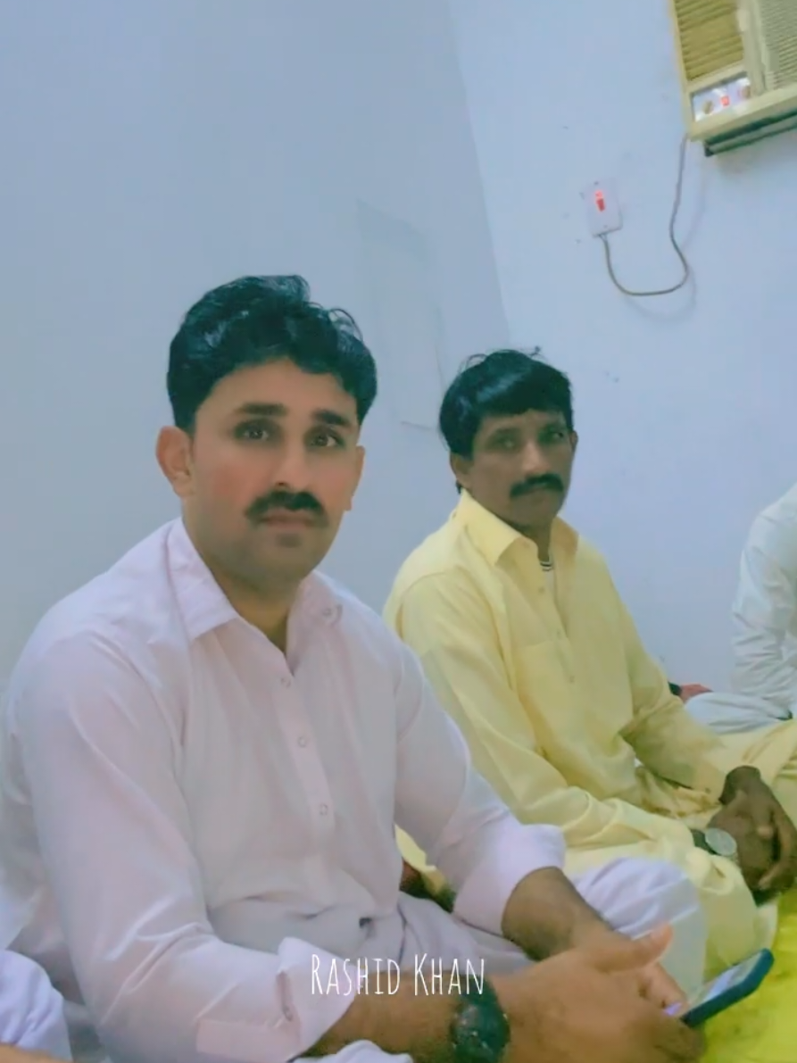 @pardesi