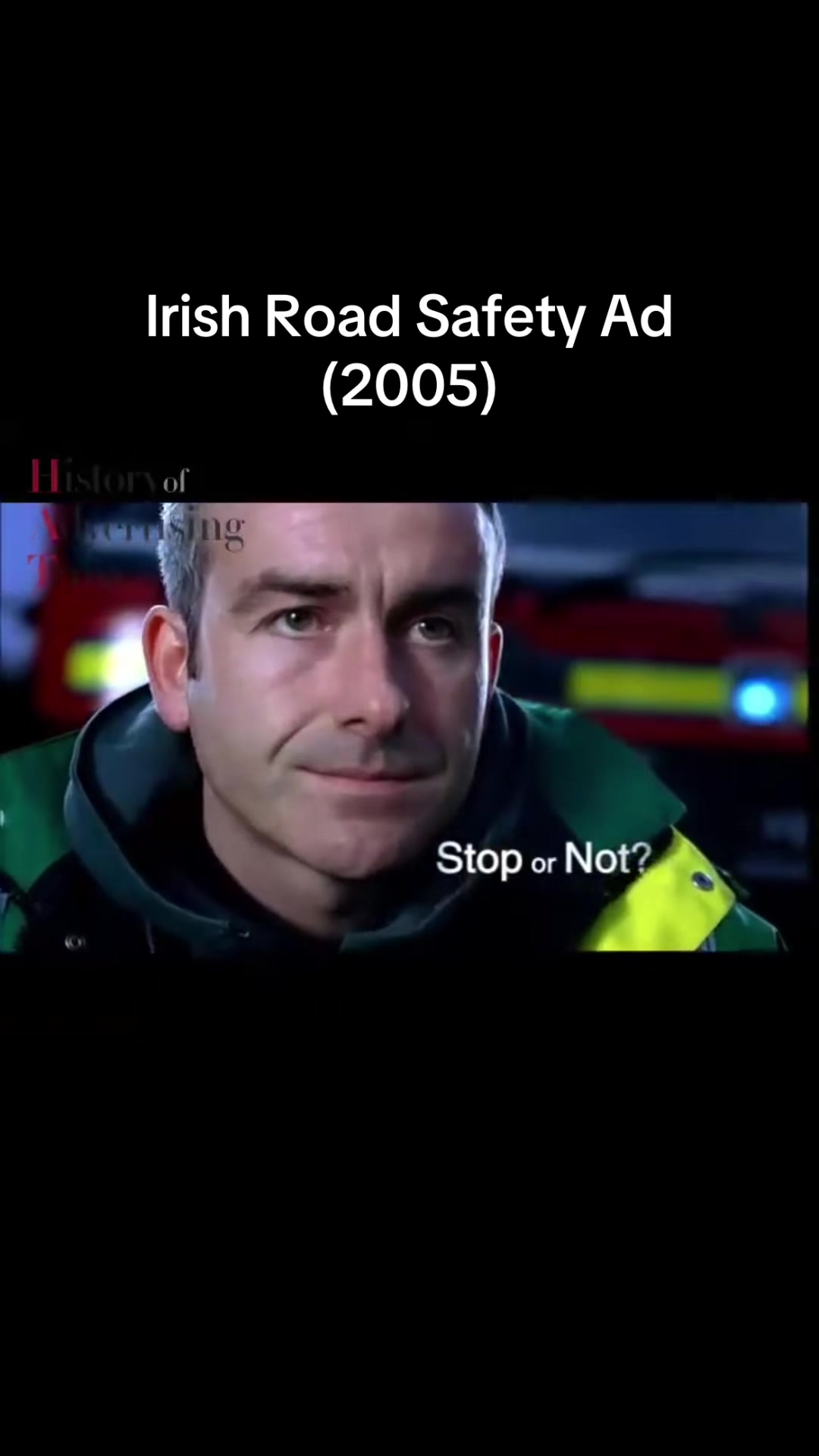 @Classic Irish Videos
