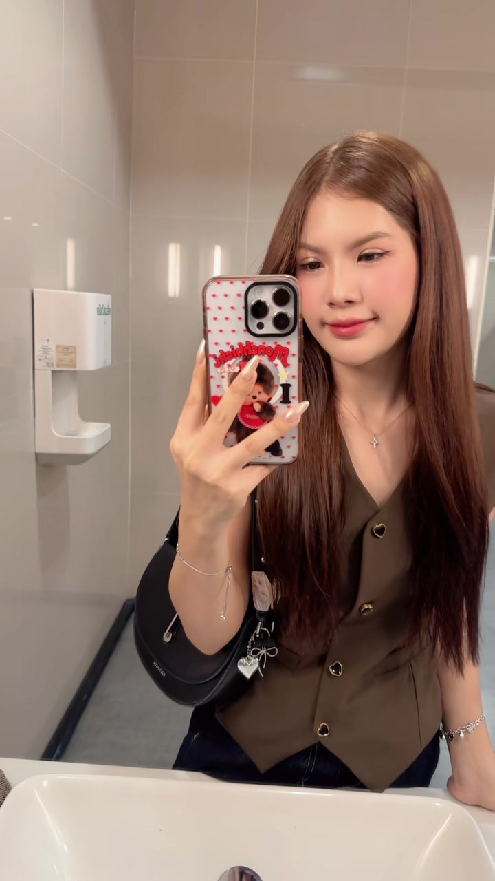 @พีพีงับเตง⌇(1.4M)