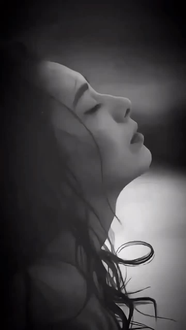 @Giulia.Burberi95
