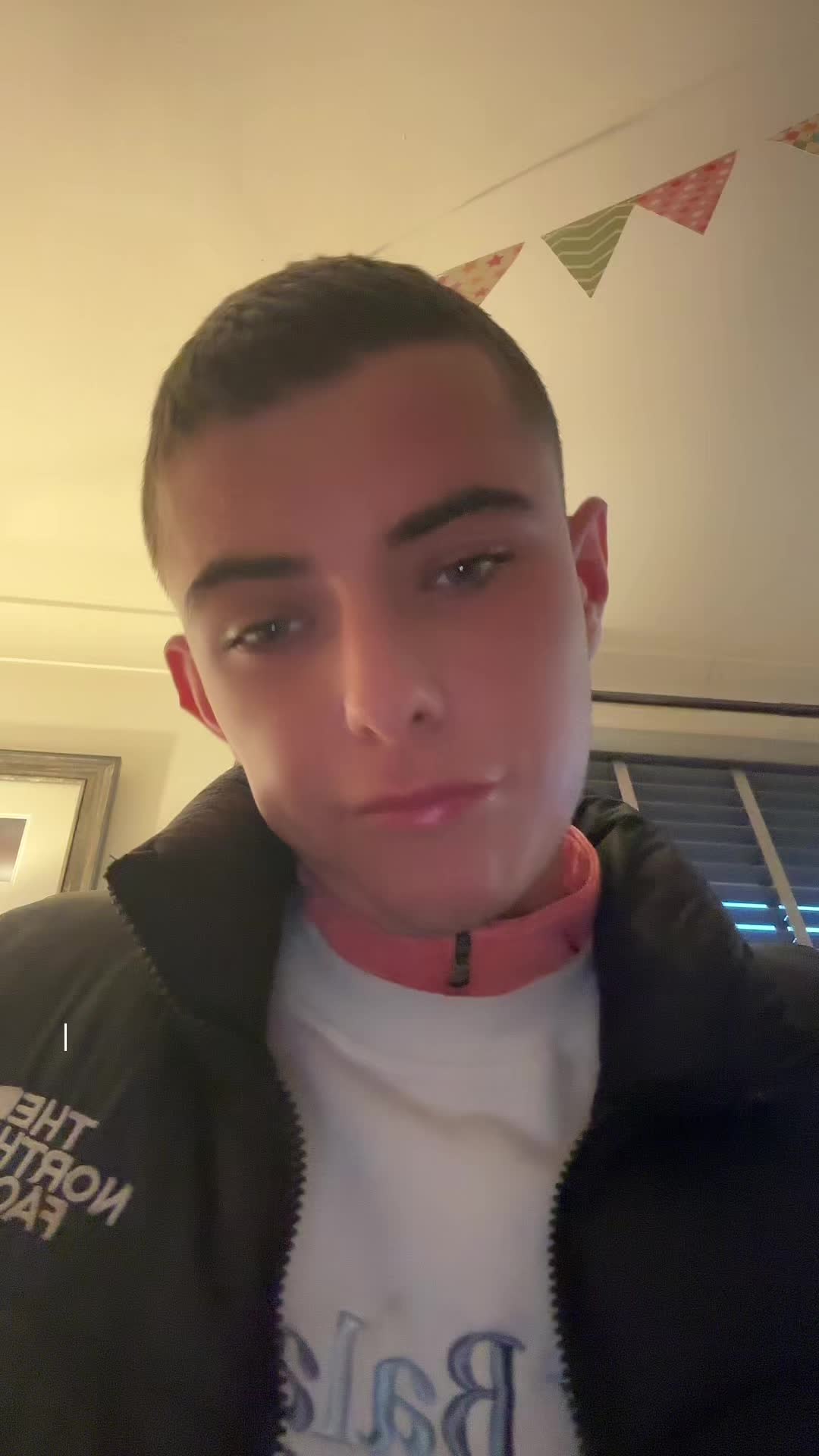 @ryan.x