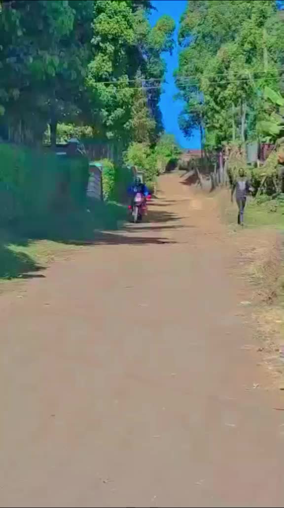@Veni🇰🇪