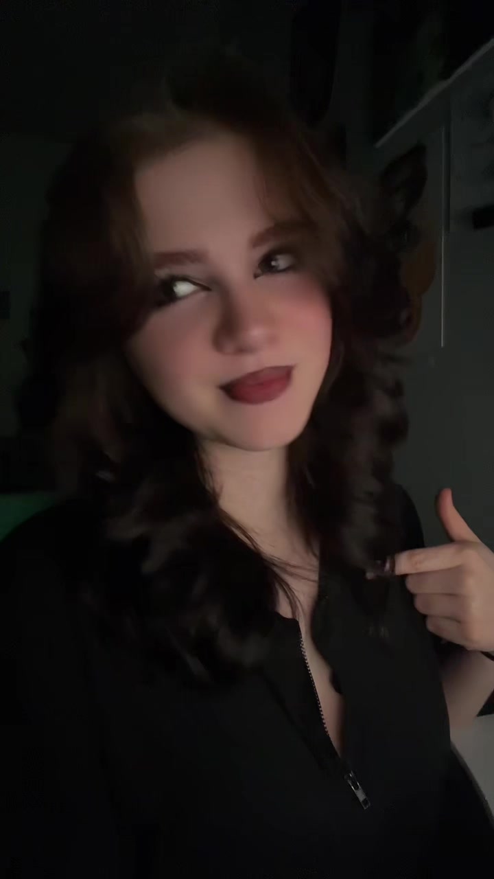 @mylie.ya