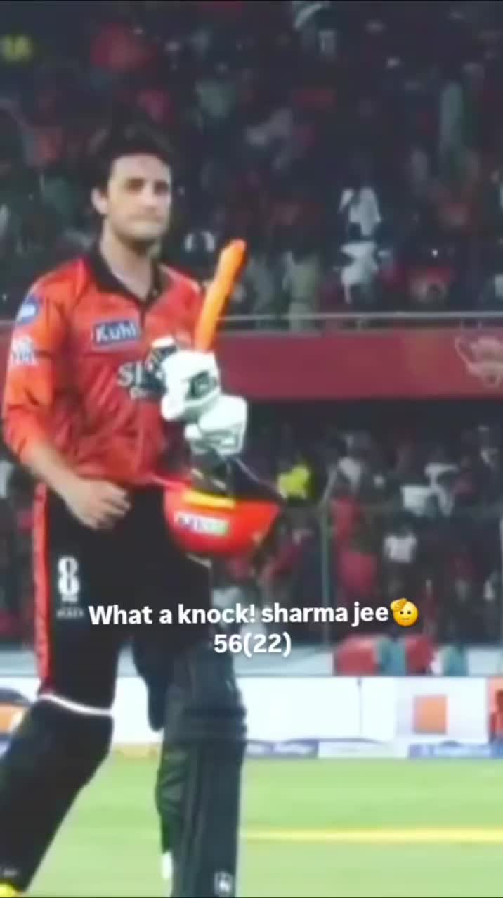 @Abhishek Sharma 🎀