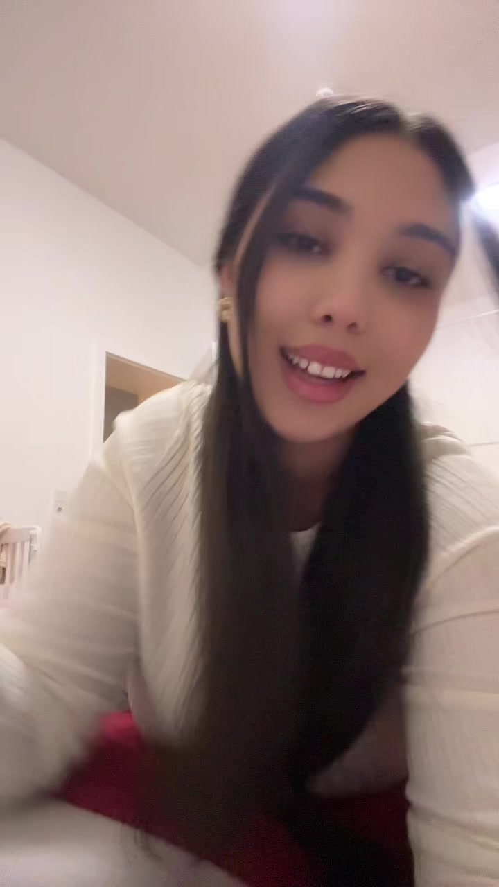 @naomimihai31