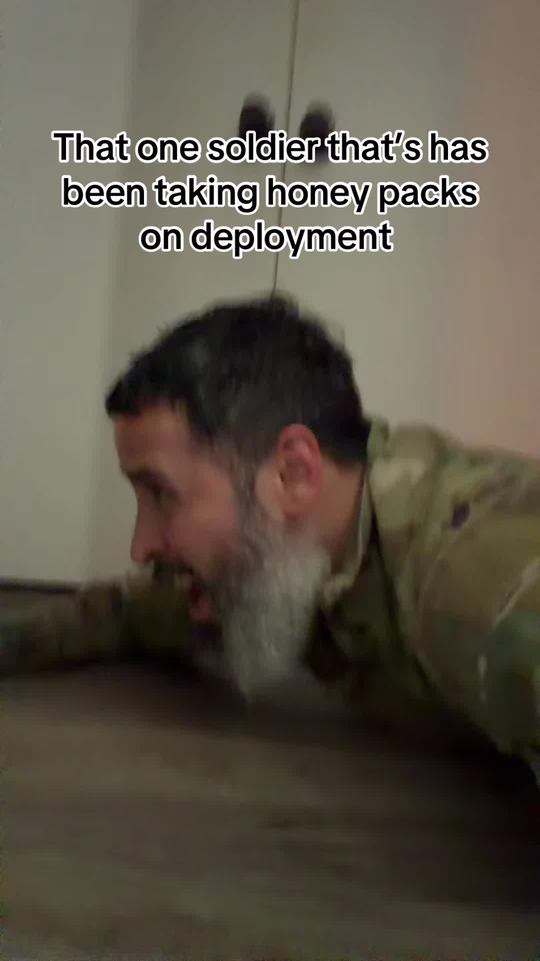 @MikeG